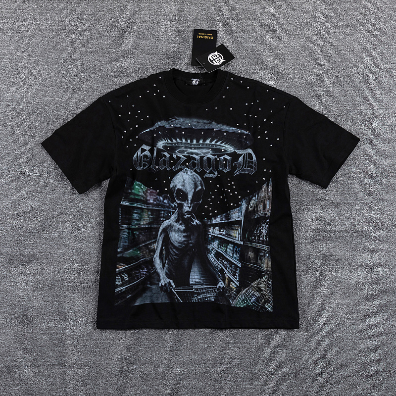 GL804# 黑色 S M L XL P65