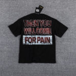 GL805# 黑色 S M L XL P65