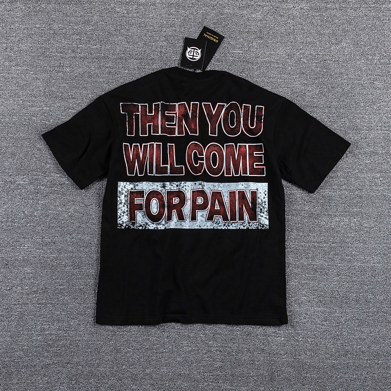 GL805# 黑色 S M L XL P65