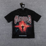 GL805# 黑色 S M L XL P65