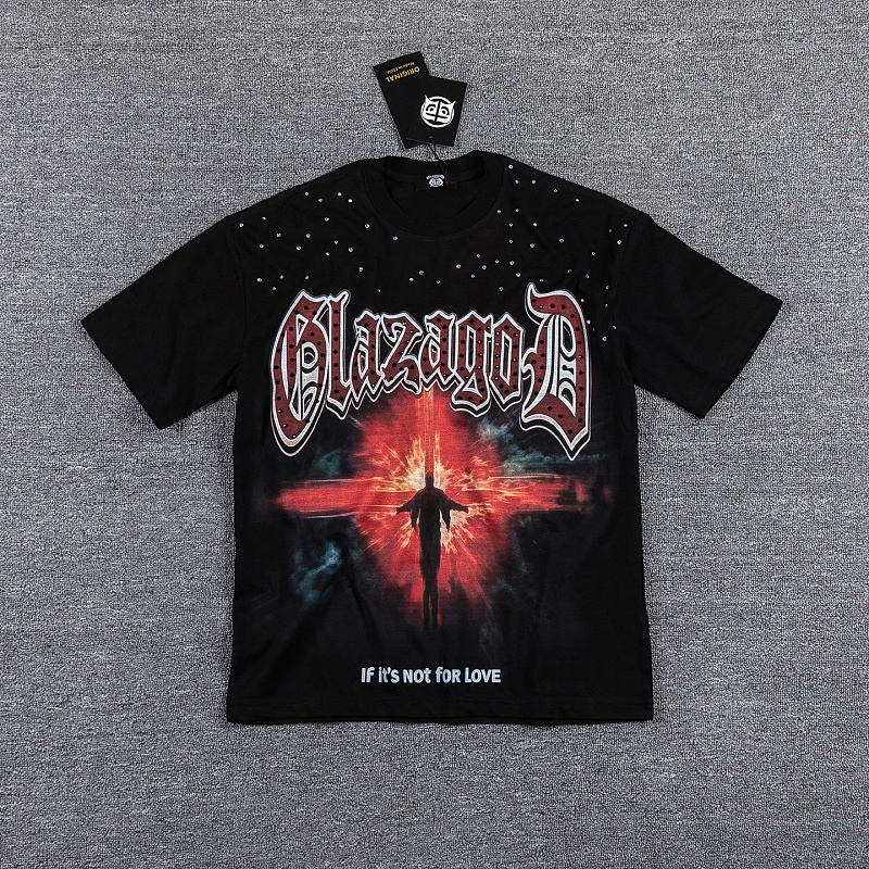 GL805# 黑色 S M L XL P65