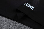 GL805# 黑色 S M L XL P65