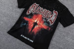 GL805# 黑色 S M L XL P65