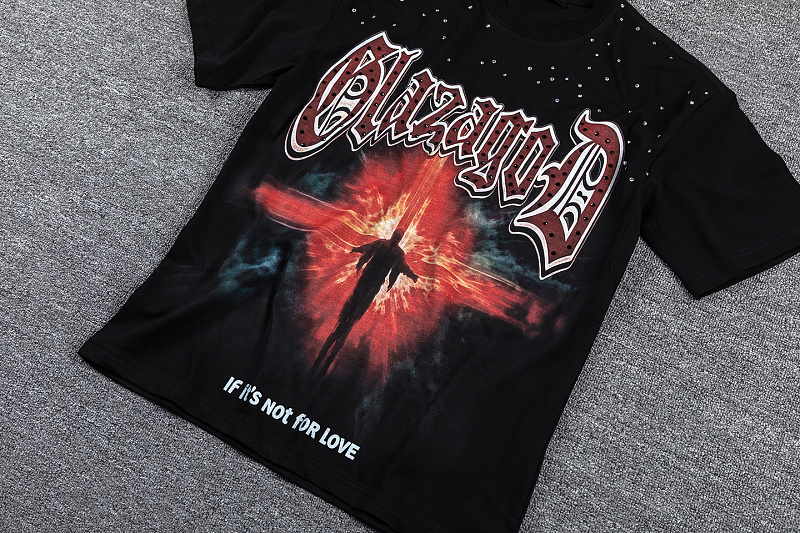 GL805# 黑色 S M L XL P65