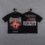 GL805# 黑色 S M L XL P65
