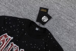 GL805# 黑色 S M L XL P65