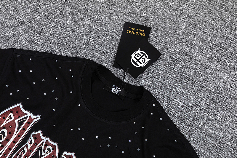 GL805# 黑色 S M L XL P65