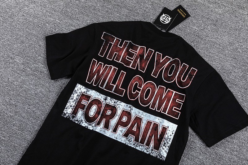 GL805# 黑色 S M L XL P65