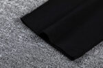 GL805# 黑色 S M L XL P65