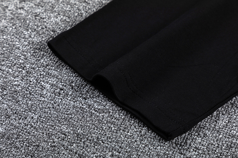 GL805# 黑色 S M L XL P65