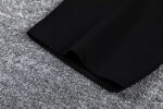 GL806# 黑色 S M L XL P65