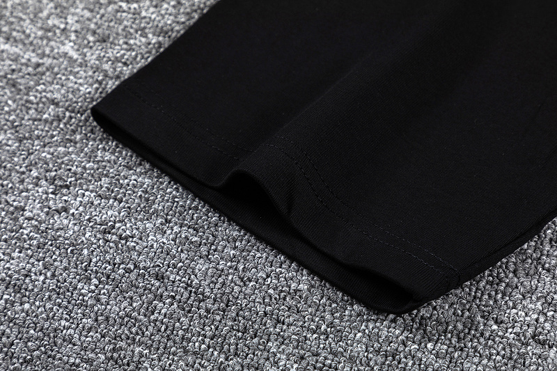 GL806# 黑色 S M L XL P65