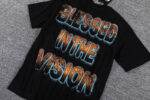 GL806# 黑色 S M L XL P65