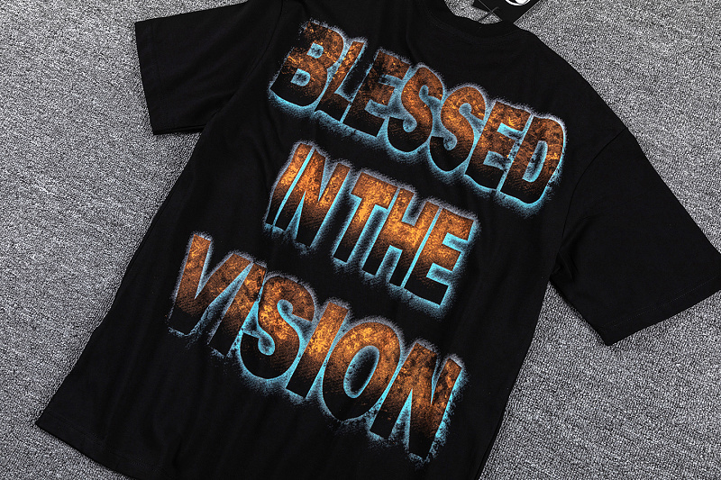GL806# 黑色 S M L XL P65