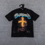 GL806# 黑色 S M L XL P65