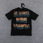 GL806# 黑色 S M L XL P65
