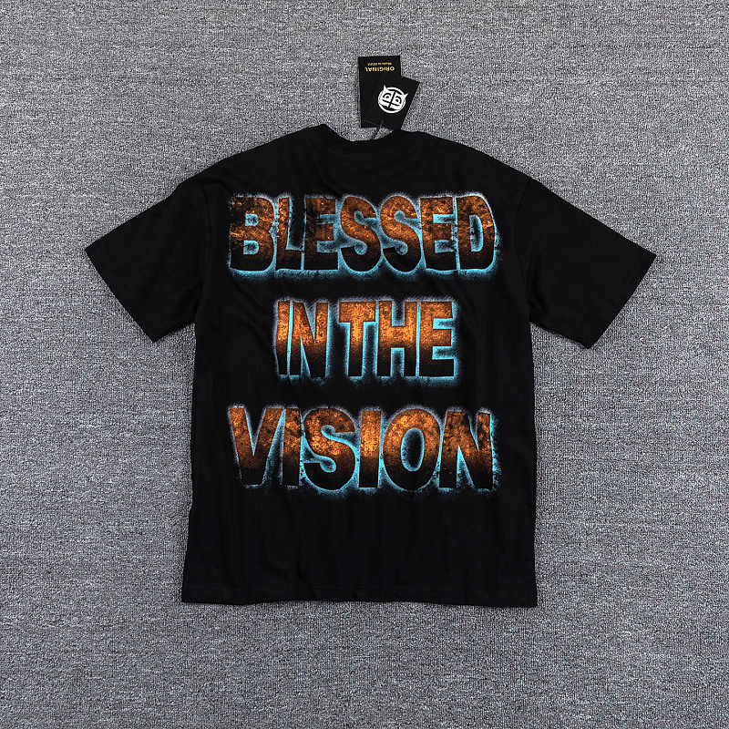 GL806# 黑色 S M L XL P65