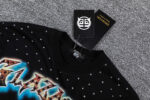 GL806# 黑色 S M L XL P65