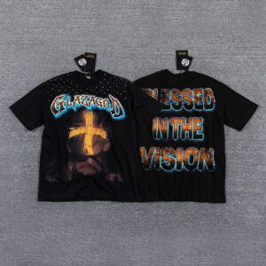 GL806# 黑色 S M L XL P65