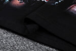 GL807# 黑色 S M L XL P65