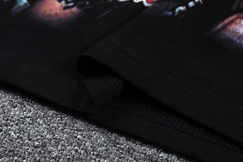 GL807# 黑色 S M L XL P65