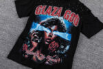 GL807# 黑色 S M L XL P65