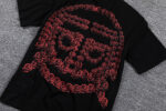 GL807# 黑色 S M L XL P65