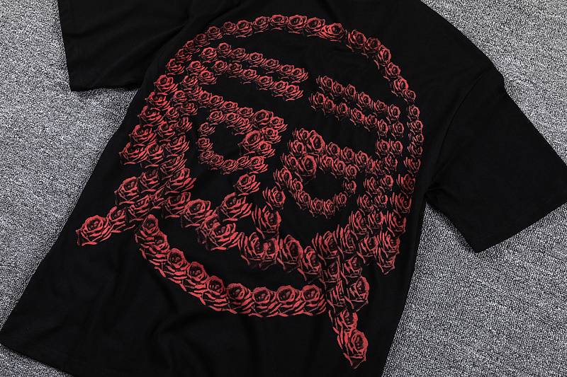 GL807# 黑色 S M L XL P65