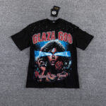 GL807# 黑色 S M L XL P65