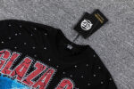 GL807# 黑色 S M L XL P65