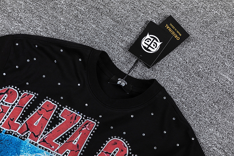 GL807# 黑色 S M L XL P65