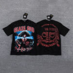 GL807# 黑色 S M L XL P65