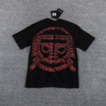 GL807# 黑色 S M L XL P65