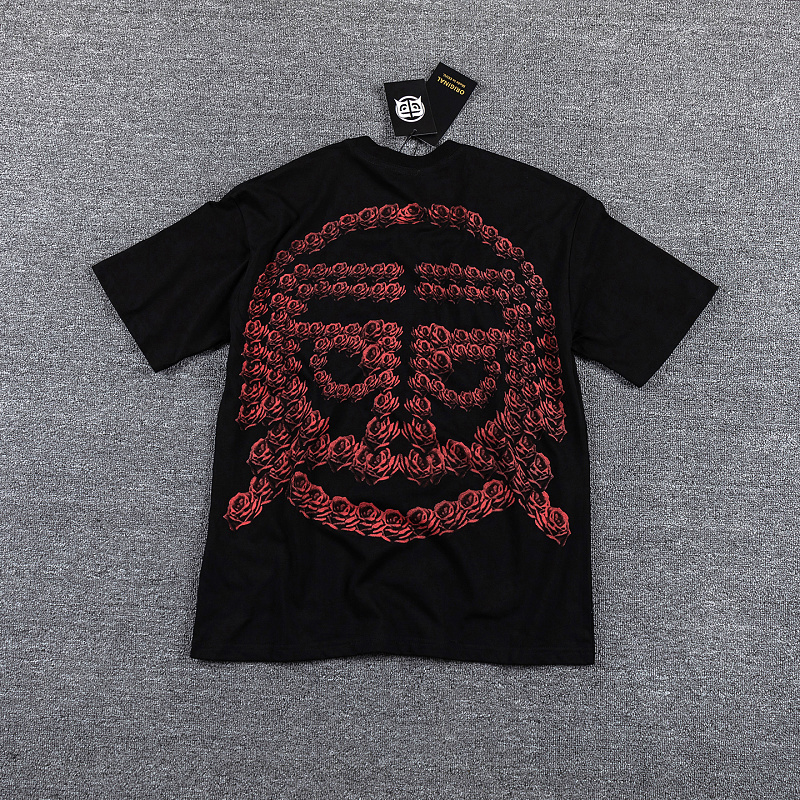 GL807# 黑色 S M L XL P65