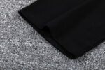 GL807# 黑色 S M L XL P65
