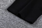 GU011# 黑色  白色 S M L XL P65