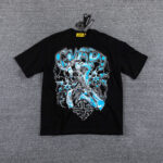 GU011# 黑色  白色 S M L XL P65