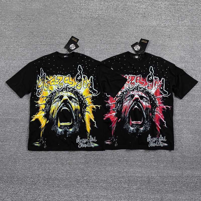 GL809# 黑黄 黑红 S M L XL P65