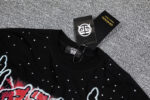 GL809# 黑黄 黑红 S M L XL P65