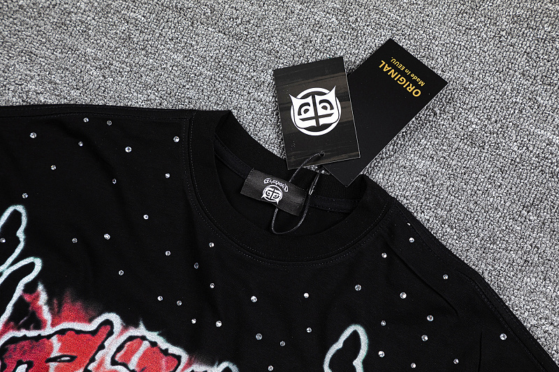 GL809# 黑黄 黑红 S M L XL P65