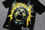 GL809# 黑黄 黑红 S M L XL P65