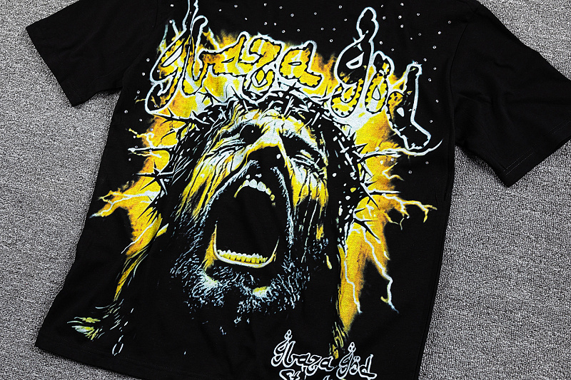 GL809# 黑黄 黑红 S M L XL P65