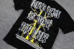 GL809# 黑黄 黑红 S M L XL P65