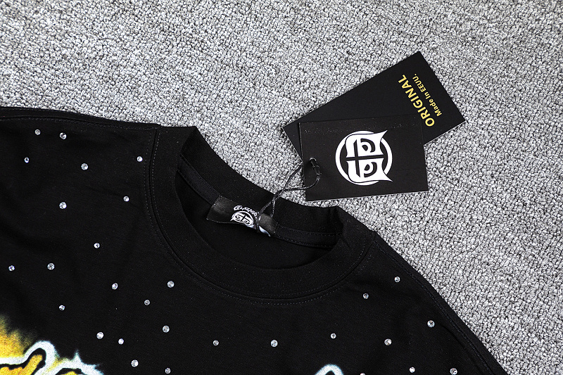 GL809# 黑黄 黑红 S M L XL P65