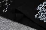 GL809# 黑黄 黑红 S M L XL P65