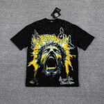 GL809# 黑黄 黑红 S M L XL P65