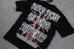 GL809# 黑黄 黑红 S M L XL P65