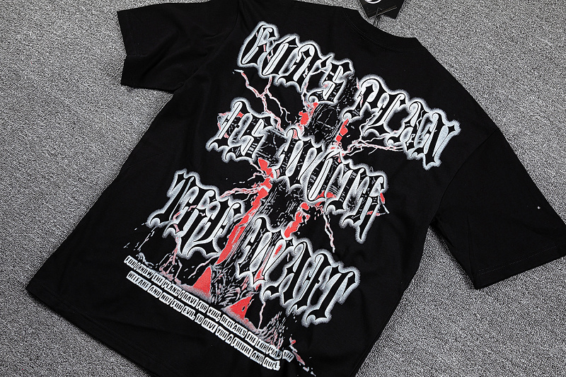 GL809# 黑黄 黑红 S M L XL P65
