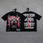 GL809# 黑黄 黑红 S M L XL P65