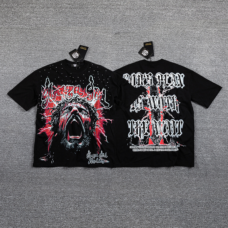 GL809# 黑黄 黑红 S M L XL P65